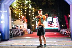 BIB: 
                            <button type="button" onclick="openModal(28055922)" class="btn btn-primary btn-sm float-right btn-popup" data-toggle="modal" data-target=".modal-high-quality">
                        <i class="fas fa-shopping-cart"></i> Add to Cart
                    </button>
                                            <button type="button" onclick="isThisMe(28055922, true)" class="btn btn-success btn-sm float-right btn-popup btn-isme hidden" data-toggle="tooltip" data-placement="bottom" title="นี่คือรูปของคุณใช่ไหม คลิกที่นี่เพื่อเอาเข้าอัลบั้ม">
                        <i class="fas fa-plus"></i> Add to album
                    </button>
                    <button type="button" onclick="isThisMe(28055922, false)" class="btn btn-warning btn-sm float-right btn-popup btn-isnotme hidden">
                        <i class="fas fa-ban"></i> Remove from album
                    </button>